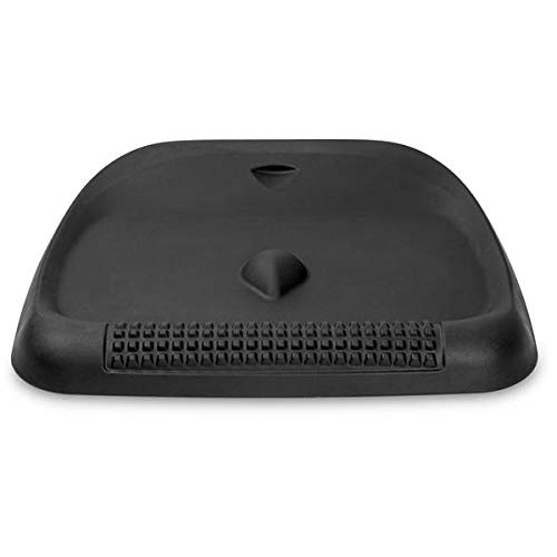 Mat for Standing Desks - Active Standing Mat for Standing Desks - Active Standing